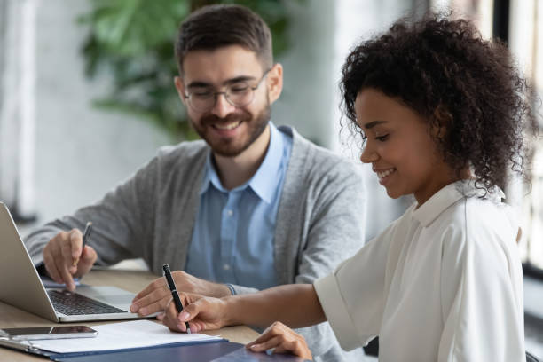 Best Home Equity Loans  in Janesville, CA