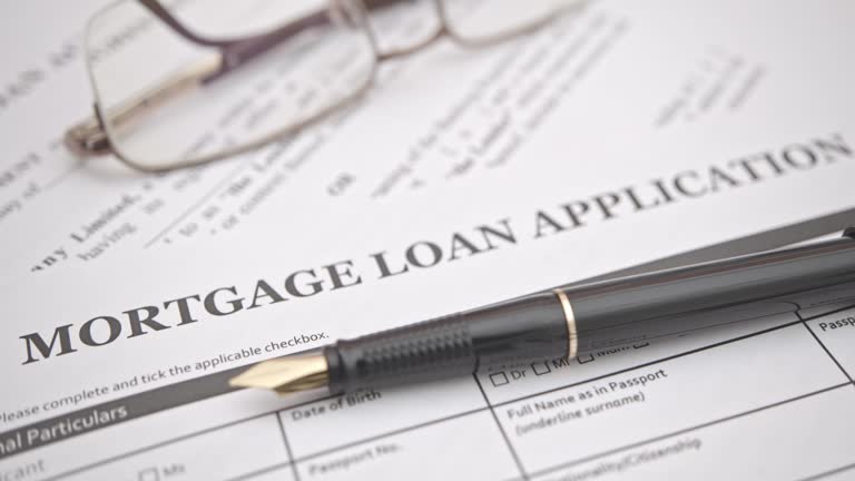 Best Construction Loans  in Janesville, CA