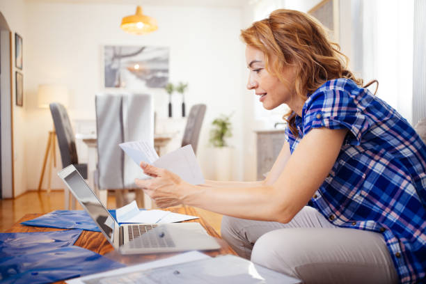 Best Mortgage Refinancing  in Janesville, CA