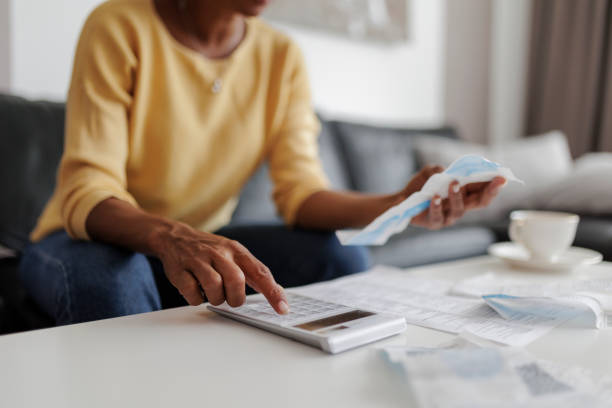 Best Loan Comparison Services  in Janesville, CA