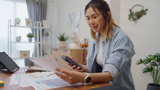 Best Loan Servicing and Management  in Janesville, CA
