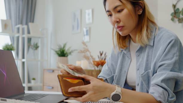 Best Hard Money Loans  in Janesville, CA