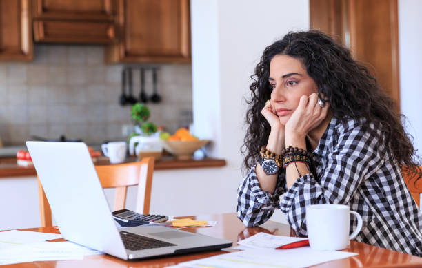 Best Small Business Administration (SBA) Loans  in Janesville, CA